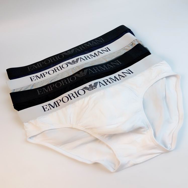 Armani boxer L-XXL 26